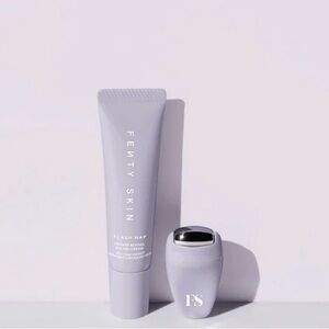 Fenty Skin Flash Nap Eye Cream Set
